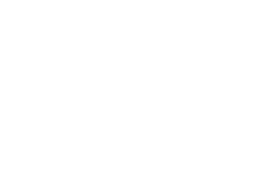 Logo Veneron PNG_png_vert_04